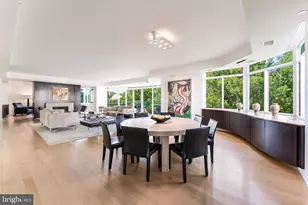 5630 Wisconsin Ave, Chevy Chase, MD 20815 - Photo 1