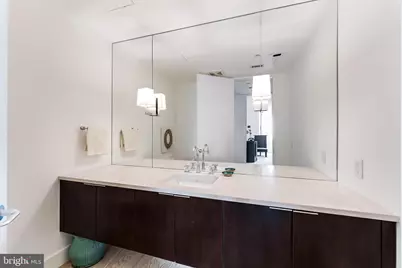 5630 Wisconsin Avenue #805, Chevy Chase, MD 20815 - Photo 27