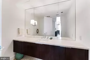 5630 Wisconsin Ave, Chevy Chase, MD 20815 - Photo 27