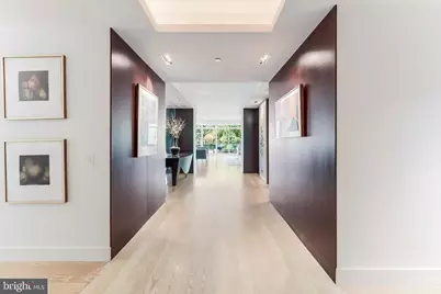 5630 Wisconsin Avenue #805, Chevy Chase, MD 20815 - Photo 3
