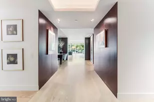 5630 Wisconsin Ave, Chevy Chase, MD 20815 - Photo 3