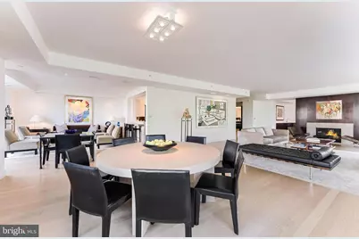 5630 Wisconsin Avenue #805, Chevy Chase, MD 20815 - Photo 15