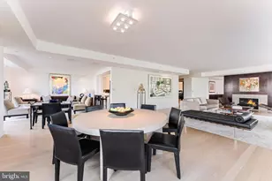 5630 Wisconsin Ave, Chevy Chase, MD 20815 - Photo 15