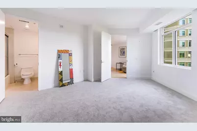 5630 Wisconsin Avenue #805, Chevy Chase, MD 20815 - Photo 45