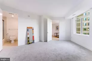 5630 Wisconsin Ave, Chevy Chase, MD 20815 - Photo 45