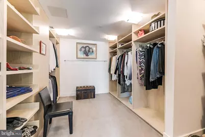 5630 Wisconsin Avenue #805, Chevy Chase, MD 20815 - Photo 37