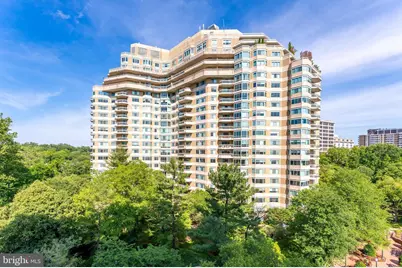 5630 Wisconsin Avenue #805, Chevy Chase, MD 20815 - Photo 63