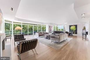 5630 Wisconsin Ave, Chevy Chase, MD 20815 - Photo 5