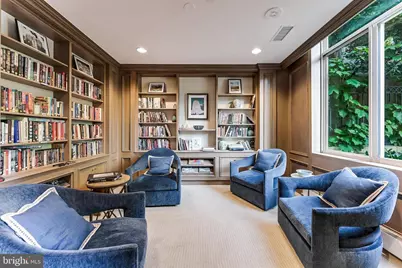 5630 Wisconsin Avenue #805, Chevy Chase, MD 20815 - Photo 51