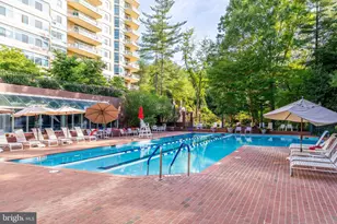 5630 Wisconsin Ave, Chevy Chase, MD 20815 - Photo 61