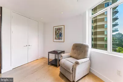 5630 Wisconsin Avenue #805, Chevy Chase, MD 20815 - Photo 43