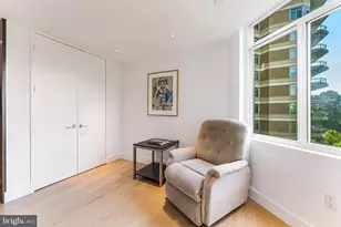 5630 Wisconsin Ave, Chevy Chase, MD 20815 - Photo 43