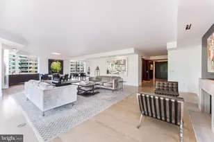 5630 Wisconsin Ave, Chevy Chase, MD 20815 - Photo 7