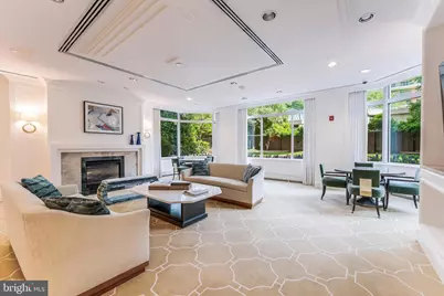 5630 Wisconsin Avenue #805, Chevy Chase, MD 20815 - Photo 49