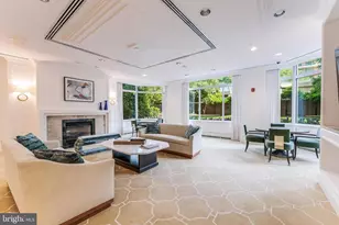 5630 Wisconsin Ave, Chevy Chase, MD 20815 - Photo 49