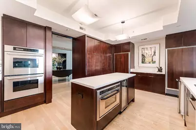 5630 Wisconsin Avenue #805, Chevy Chase, MD 20815 - Photo 25