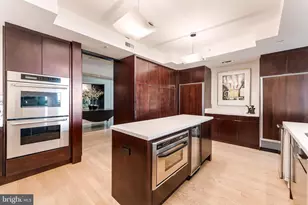 5630 Wisconsin Ave, Chevy Chase, MD 20815 - Photo 25
