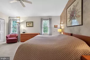 10139 Crestberry Pl, Bethesda, MD 20817 - Photo 23