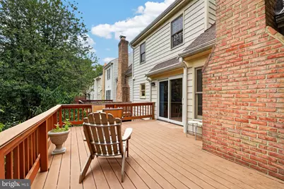 10139 Crestberry Place, Bethesda, MD 20817 - Photo 15