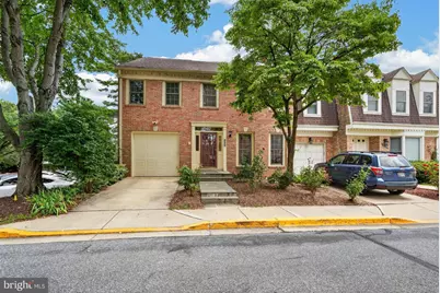 10139 Crestberry Place, Bethesda, MD 20817 - Photo 41