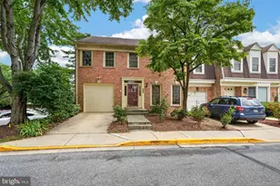 10139 Crestberry Pl, Bethesda, MD 20817 - Photo 41