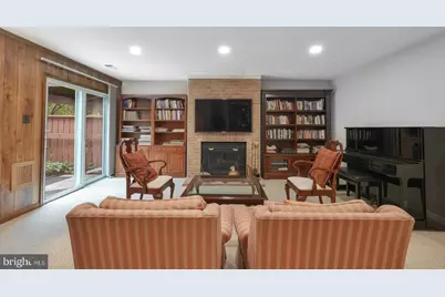 10139 Crestberry Place, Bethesda, MD 20817 - Photo 33