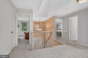 10139 Crestberry Pl, Bethesda, MD 20817 - Photo 21