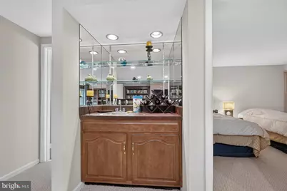 10139 Crestberry Place, Bethesda, MD 20817 - Photo 35