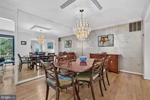 10139 Crestberry Pl, Bethesda, MD 20817 - Photo 7