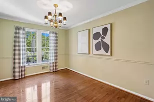 10909 Citreon Ct, Gaithersburg, MD 20878 - Photo 7