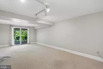 10909 Citreon Court, Gaithersburg, MD 20878 - Photo 47