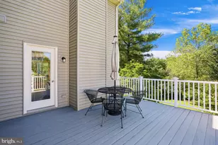 10909 Citreon Ct, Gaithersburg, MD 20878 - Photo 53