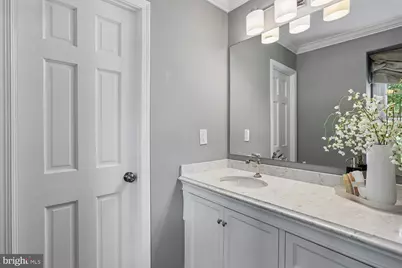 10909 Citreon Court, Gaithersburg, MD 20878 - Photo 31