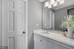 10909 Citreon Ct, Gaithersburg, MD 20878 - Photo 31