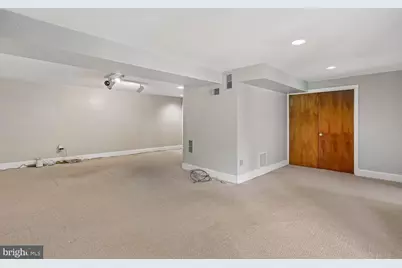 10909 Citreon Court, Gaithersburg, MD 20878 - Photo 45