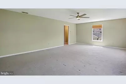 10909 Citreon Court, Gaithersburg, MD 20878 - Photo 41
