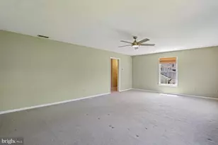 10909 Citreon Ct, Gaithersburg, MD 20878 - Photo 41