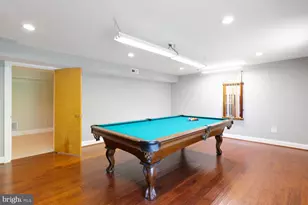 10909 Citreon Ct, Gaithersburg, MD 20878 - Photo 51