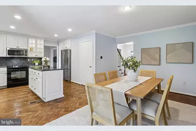10909 Citreon Court, Gaithersburg, MD 20878 - Photo 17