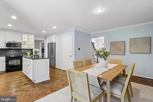 10909 Citreon Ct, Gaithersburg, MD 20878 - Photo 17