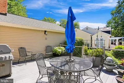 10909 Citreon Court, Gaithersburg, MD 20878 - Photo 57