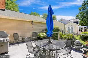 10909 Citreon Ct, Gaithersburg, MD 20878 - Photo 57