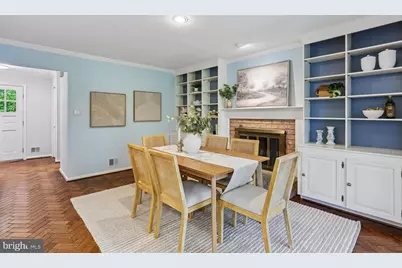 10909 Citreon Court, Gaithersburg, MD 20878 - Photo 19