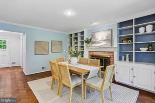 10909 Citreon Ct, Gaithersburg, MD 20878 - Photo 19