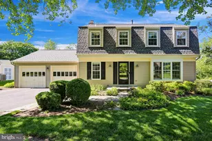 10909 Citreon Ct, Gaithersburg, MD 20878 - Photo 1