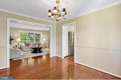 10909 Citreon Court, Gaithersburg, MD 20878 - Photo 9