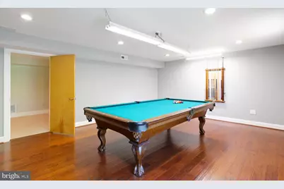 10909 Citreon Court, Gaithersburg, MD 20878 - Photo 49
