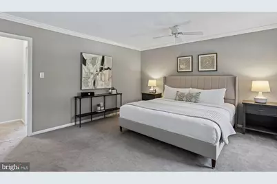 10909 Citreon Court, Gaithersburg, MD 20878 - Photo 29