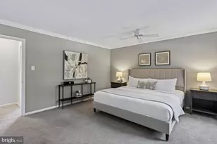 10909 Citreon Ct, Gaithersburg, MD 20878 - Photo 29