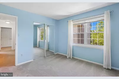 10909 Citreon Court, Gaithersburg, MD 20878 - Photo 37